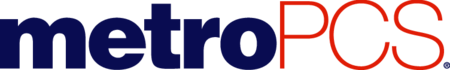 metropcs