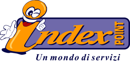 Indexpoint