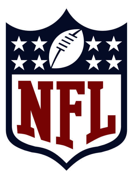 NFL