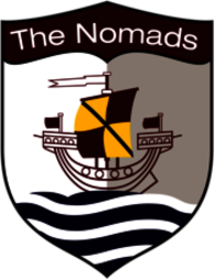 FC Connah's Quay Nomads