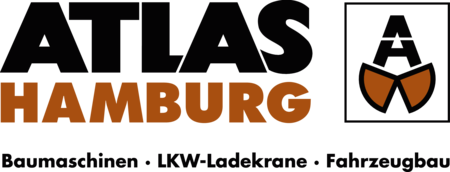 Atlas Baumaschinen
