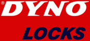 dyno locks