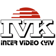 IVK TV