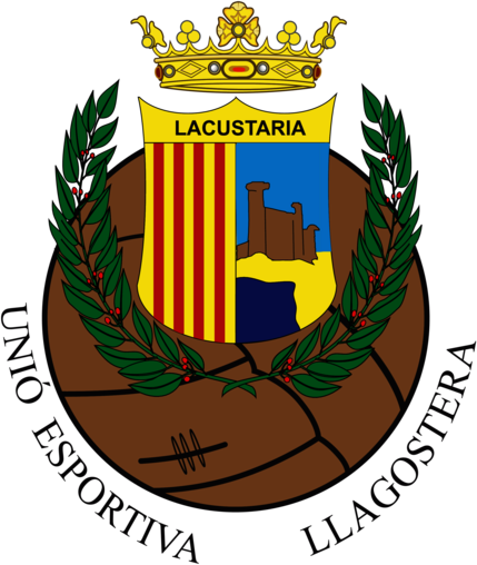 Llagostera Unio Esportiva