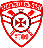 Remo FC