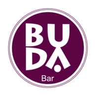 BUDA BAR
