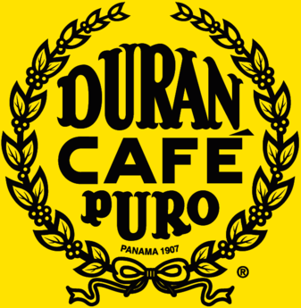 Cafй Duran