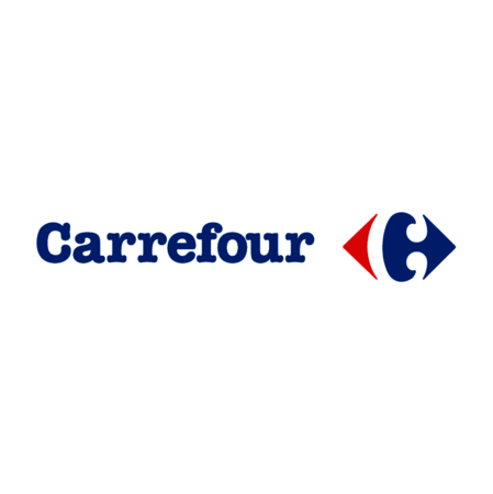 Carrefour