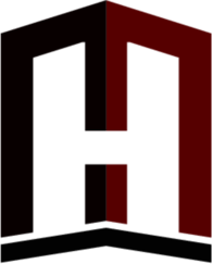 Hani Maatooq General Contracting Est.