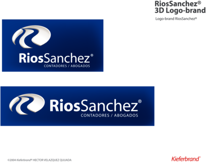 Logo_brand_RiosSanchez®_3D_B