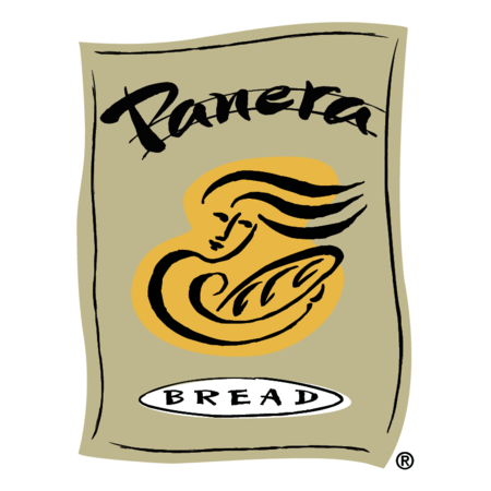 Panera Bread