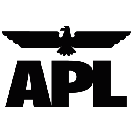 APL