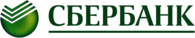 sberbank