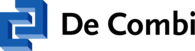 De Combi