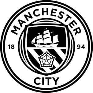 Manchester City FC