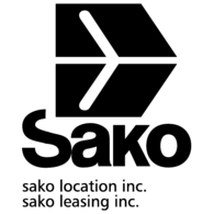 Sako