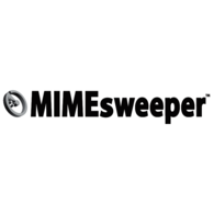 MIMEsweeper