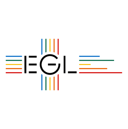EGL Gruppe