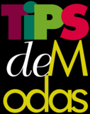 Tips de Moda