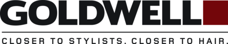Goldwell