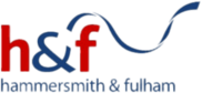 London Borough Of Hammersmith and Fulhum