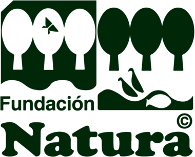 Fundación Natura