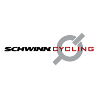 Schwinn Cycling