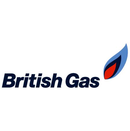 British Gas