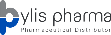 Bylis Pharma