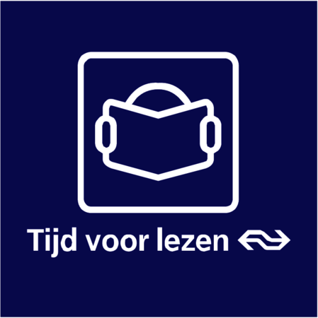Tijd voor Lezen