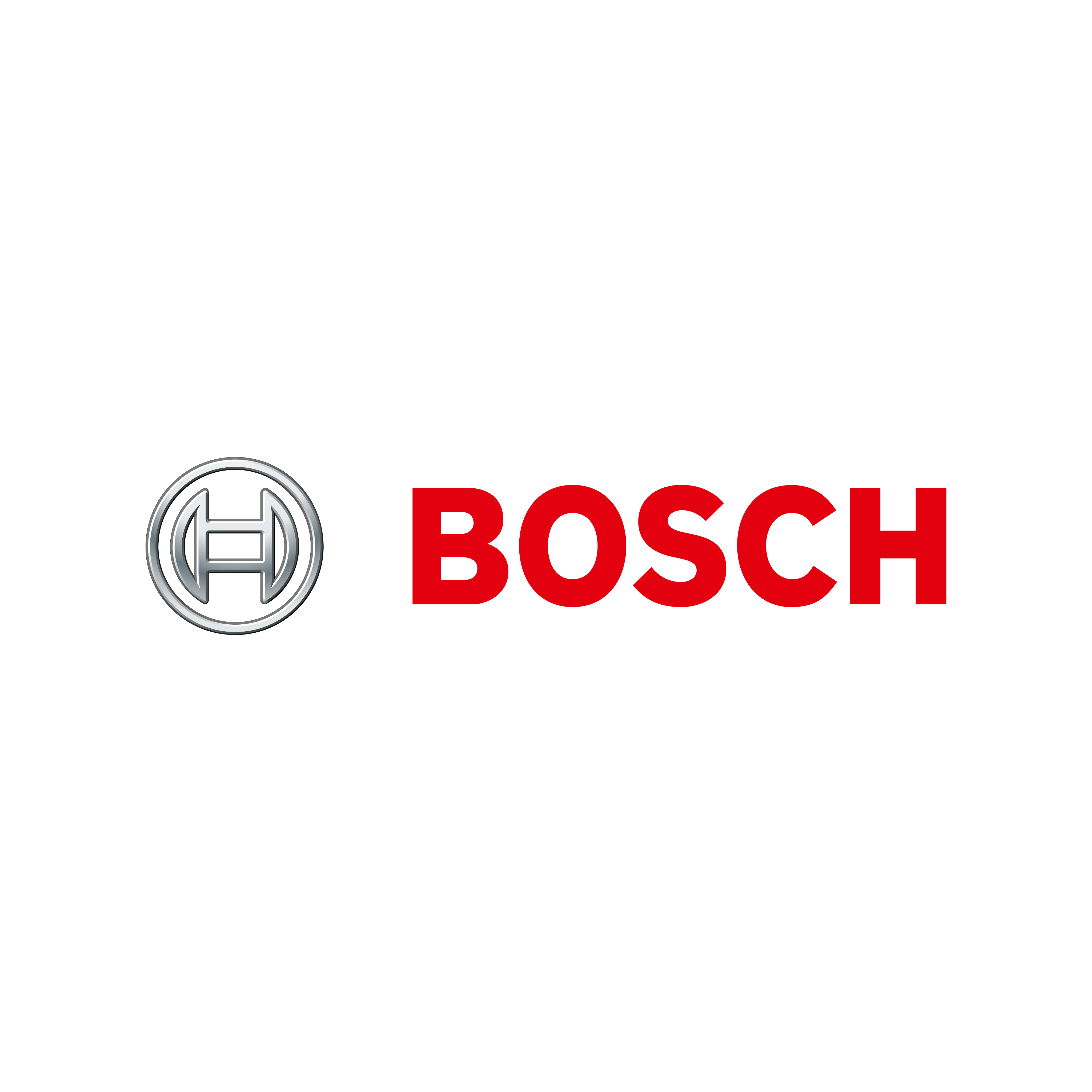 Bosch