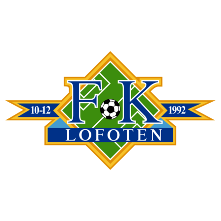 FK Lofoten