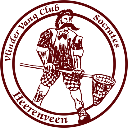 Vlinder Vang Club Socrates