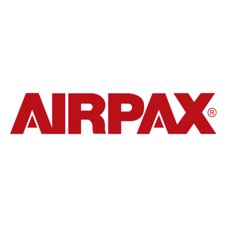 Airpax