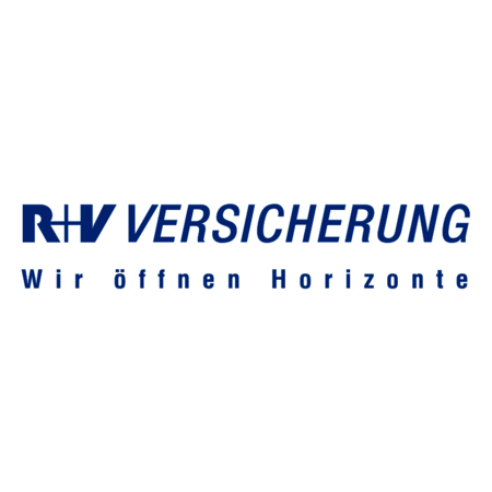 R+V Versicherung