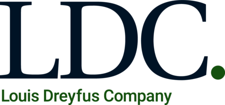Louis Dreyfus Company