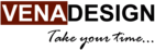 Venadesign