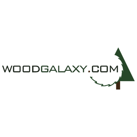 WoodGalaxy.com