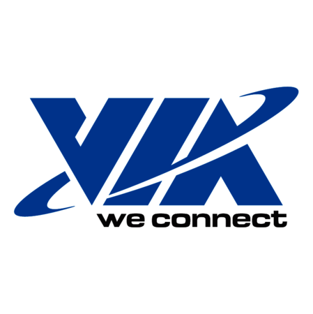 VIA Technologies