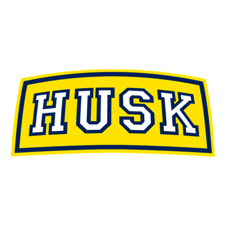 Husk