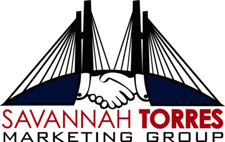 Savannah Torres Marketing Group