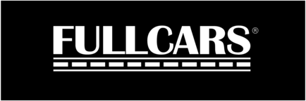 Full Cars Panama Black