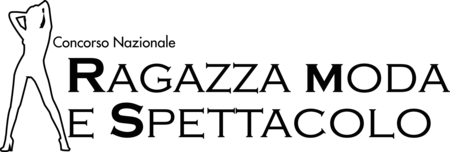 Ragazza Moda e Spettacolo