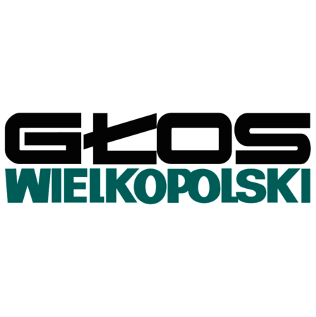 Glos Wielkopolski