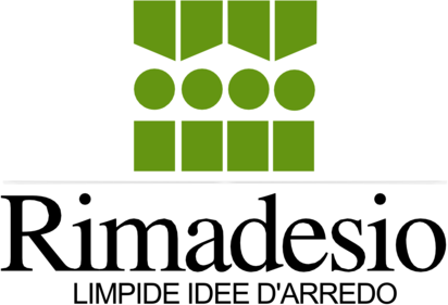 Rimadesio