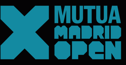 Mutua Madrid open