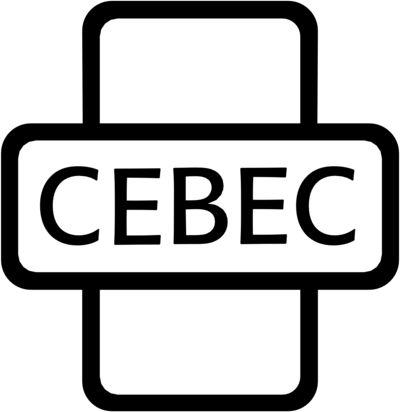 Cebec