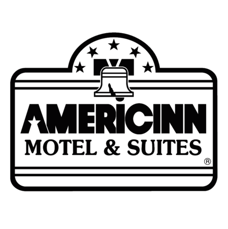 AmericInn