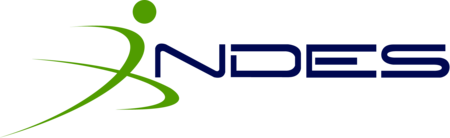 INDES