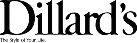 Dillard's
